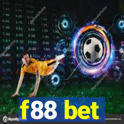 f88 bet